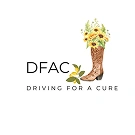 dfac